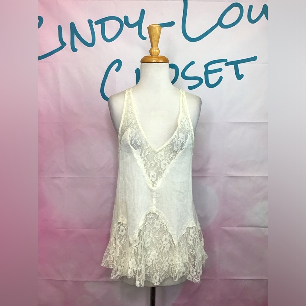 Intimately by Free People S